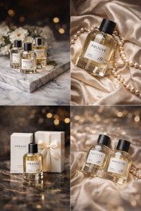 Аромат, който се помни: защо парфюмите Prouvé от on-shop.bg са изборът на модерните хора