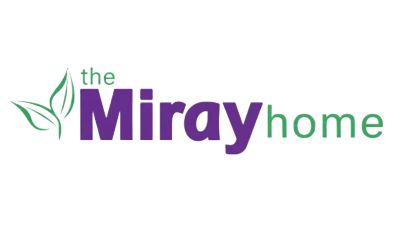  Голяма новина за вашия дом: Любимите турски препарати Miray вече са в on-shop.bg!
