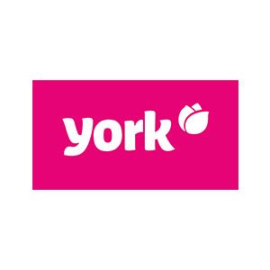 York