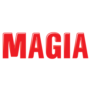 MAGIA