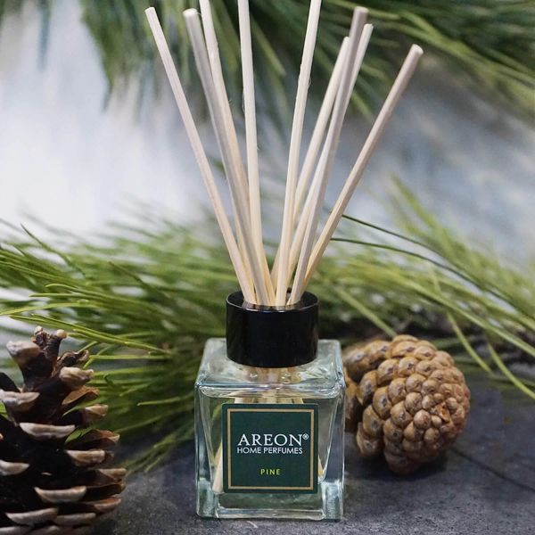 Парфюми за дома 50мл