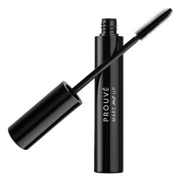 Prouve Удължаваща и заздравяваща спирала за мигли