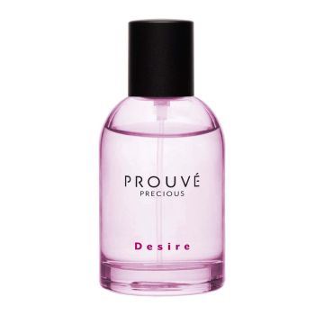 Prouve Парфюм №501 DESIRE 50мл