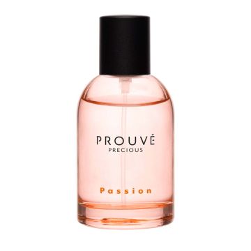 Prouve  Парфюм №503 PASSION 50мл