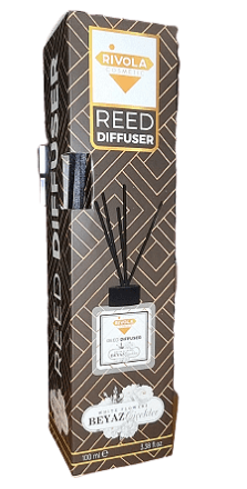 Ароматизатор - Бели цветя 100ml. 