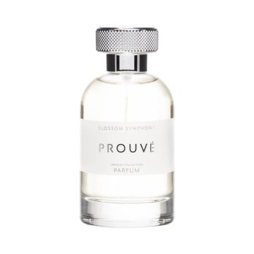 Prouve Парфюм Blossom Symphony 100мл