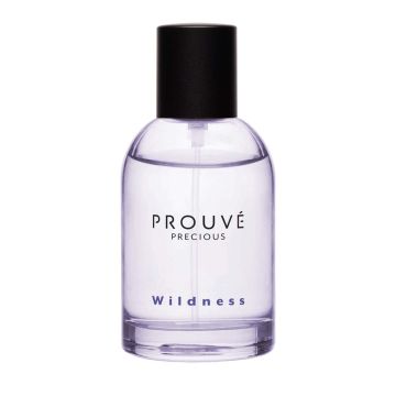 Prouve Парфюм №504 WILDNESS 50мл