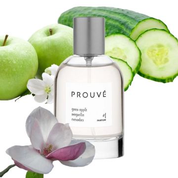 Prouve Парфюм №1 50мл