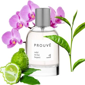 Prouve Парфюм №11 50мл
