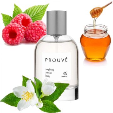 Prouve Парфюм №27 50мл