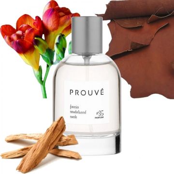 Prouve Парфюм №35 50мл