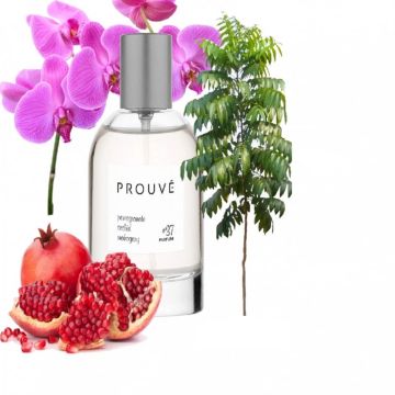 Prouve Парфюм №37 50мл