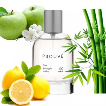Prouve Парфюм №39 50мл