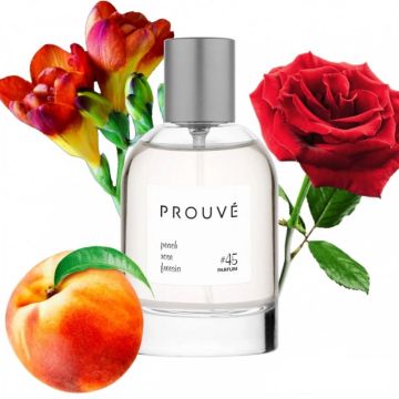 Prouve Парфюм №45 50мл