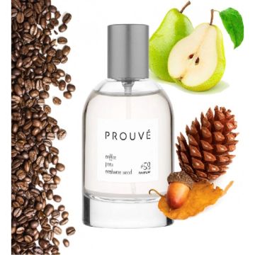 Prouve Парфюм №53 50мл