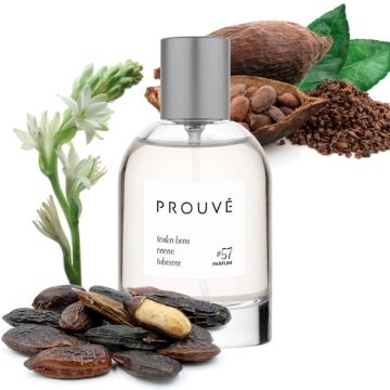 Prouve Парфюм №57 50мл