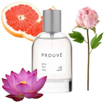 Prouve Парфюм №61 50мл