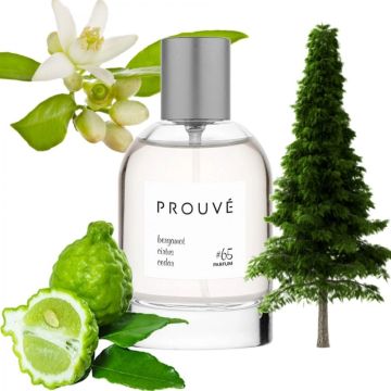 Prouve Парфюм №65 50мл