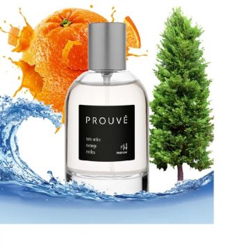 Prouve Парфюм №14 50мл