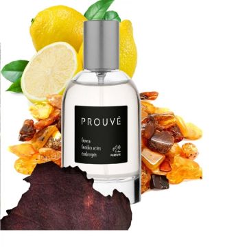Prouve Парфюм №22 50мл