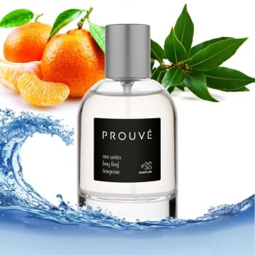 Prouve Парфюм №38 50мл
