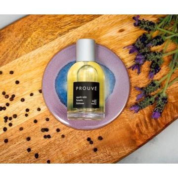 Prouve Парфюм №48 50мл