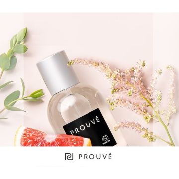 Prouve Парфюм №50 50мл