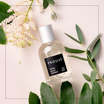 Prouve Парфюм №52 50мл