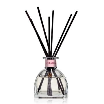 Луксозен Парфюм за Дома Шармант 100мл