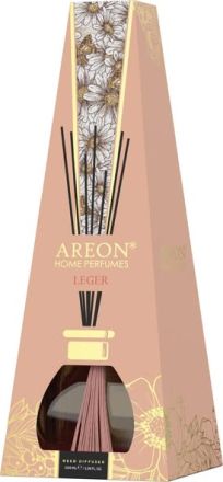 Луксозен Парфюм за Дома Leger 100мл