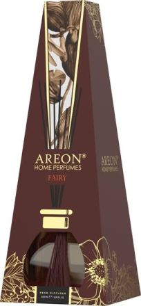 Луксозен Парфюм за Дома Fairy 100мл