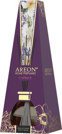 Луксозен Парфюм за Дома Caprice 100мл