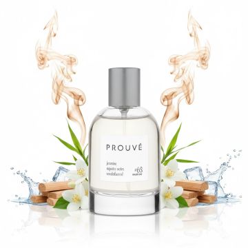 Prouve Парфюм №63 