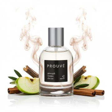 Prouve Парфюм №2 