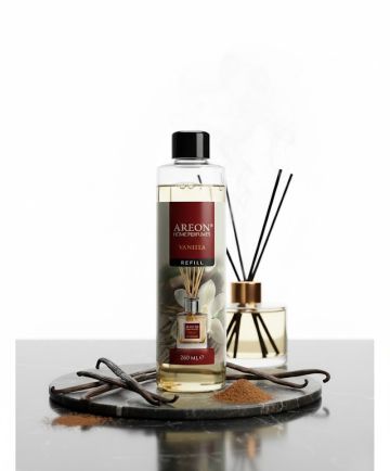 Пълнител за Парфюм Ванилия – 260мл