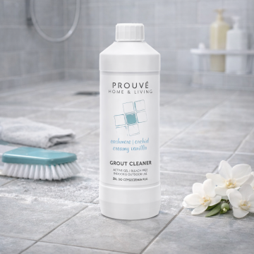 Prouve Гел за почистване на фуги 500мл