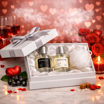 Комплект „Блясък“