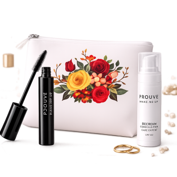 Комплект Prouvé Beauty – Естествена красота и стил