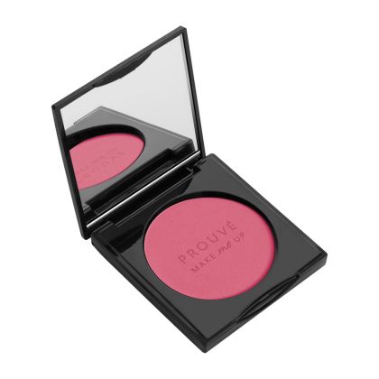 Prouve Естествен руж 1 KOРАЛ 5,5г
