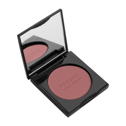 Prouve Естествен руж 2 МРЪСНО РОЗОВО 5,5г