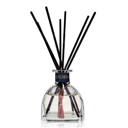 Луксозен Парфюм за Дома Желание 100мл