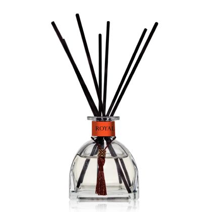 Луксозен Парфюм за Дома Роял 100мл