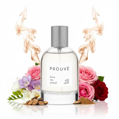 Prouve Парфюм №33