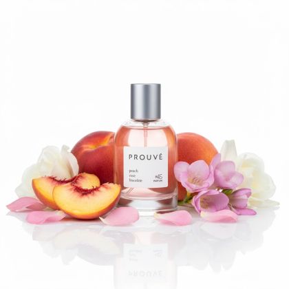 Prouve Парфюм №45 