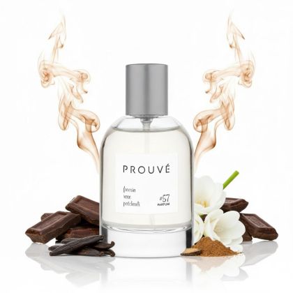 Prouve Парфюм №57