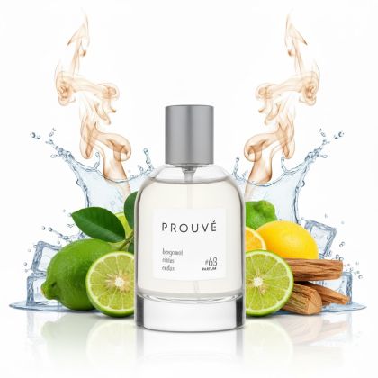 Prouve Парфюм №65 