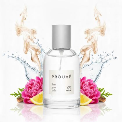 Prouve Парфюм №79 