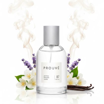 Prouve Парфюм №87