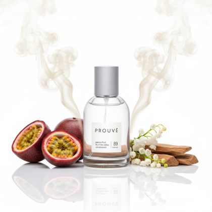 Prouve Парфюм №89