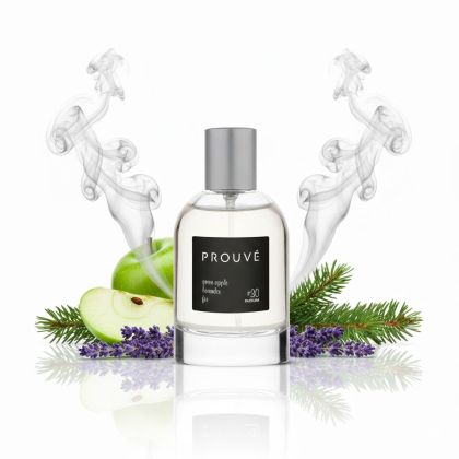 Парфюм №30 50мл